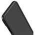 Black Marble Google Pixel 8 Pro Impact Case
